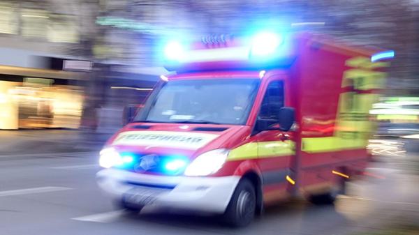 Rettungswagen im Einsatz431.jpg