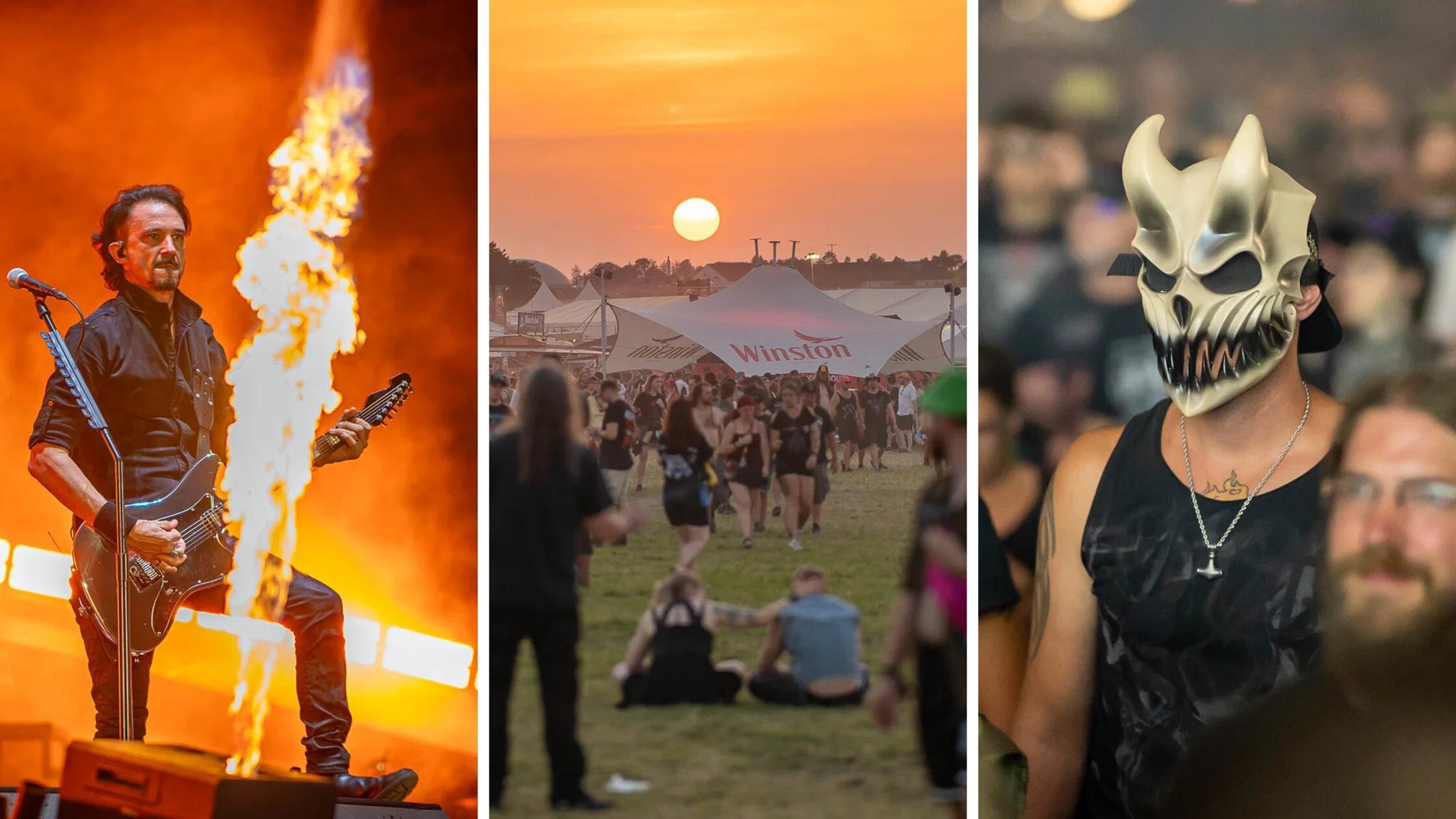 2025-08-15_12-33_collage