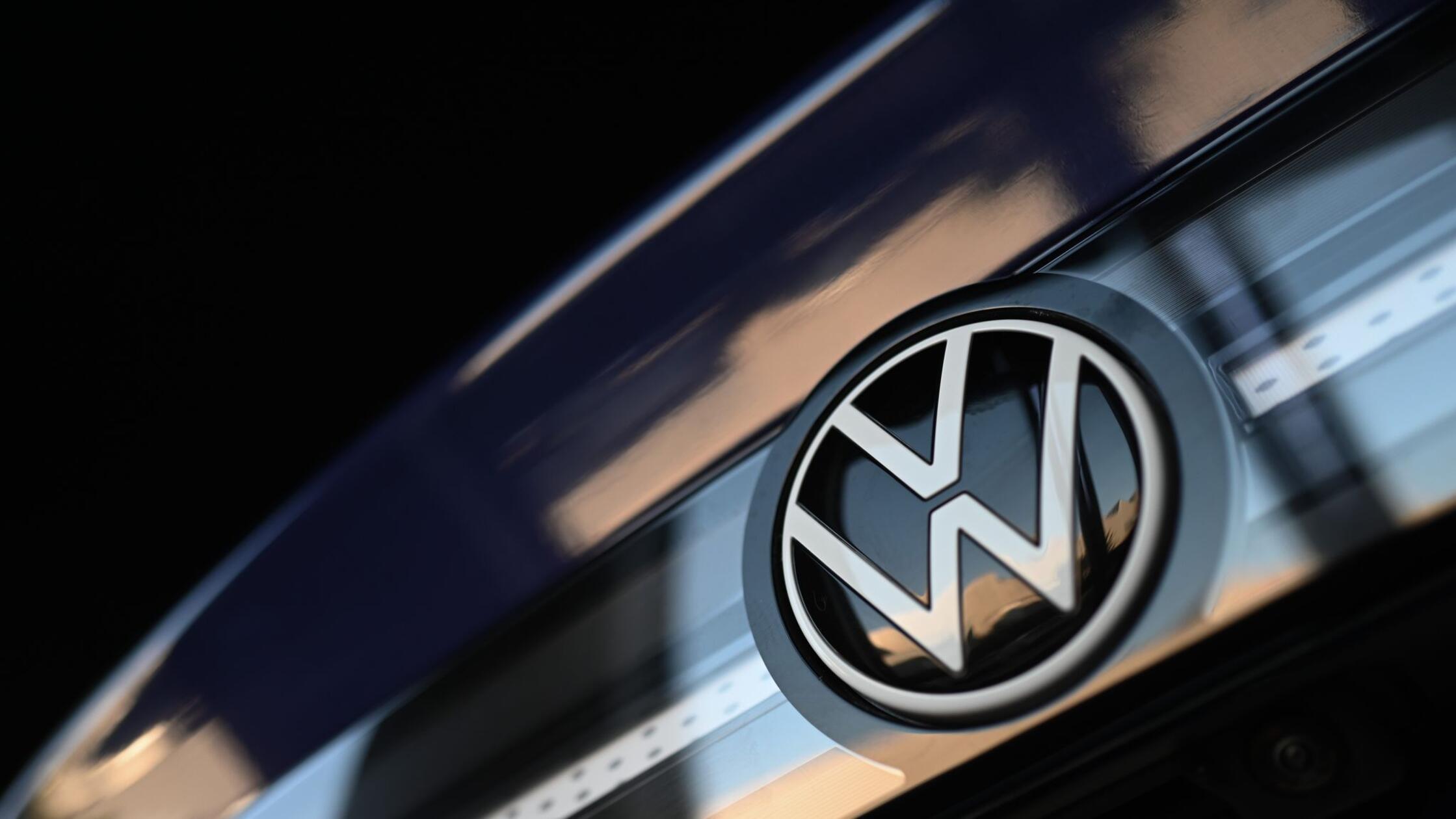 VW will mehr Förderung für private E-Auto-Käufer