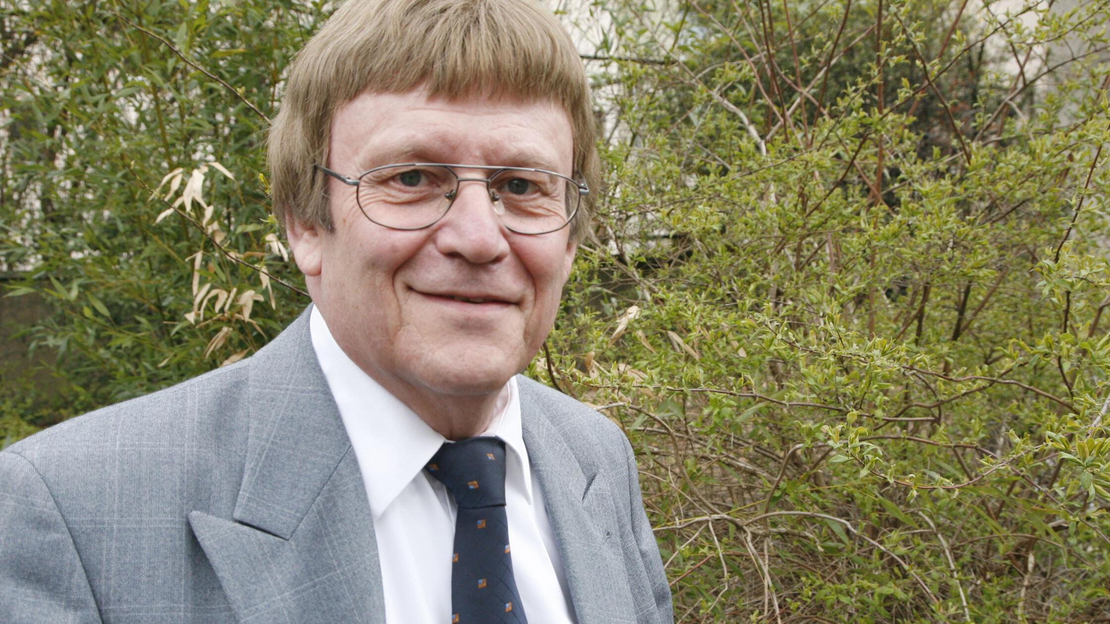 Wirtschaftsschule Nürnberg