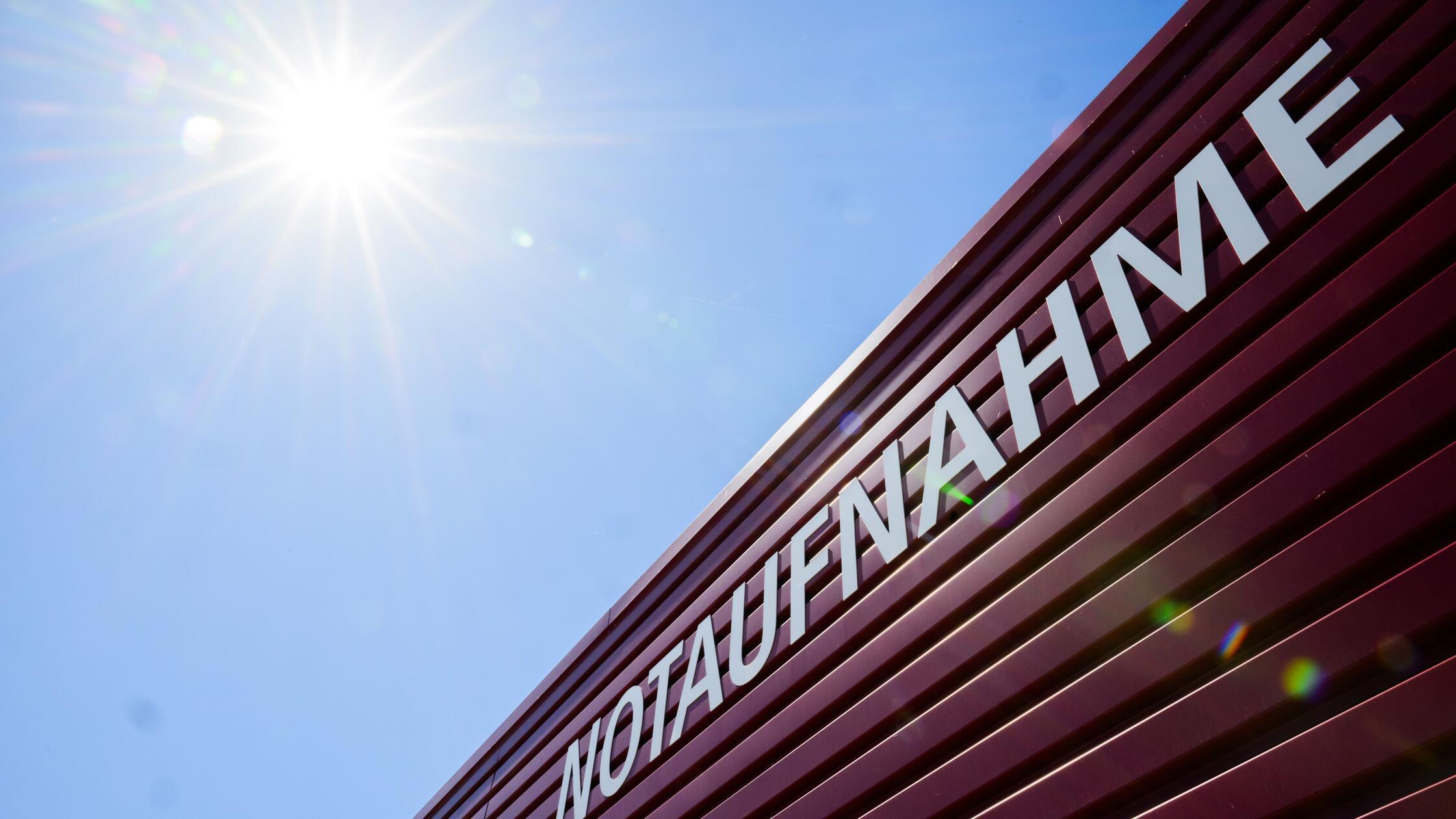 Hitze und Kliniken85.jpg