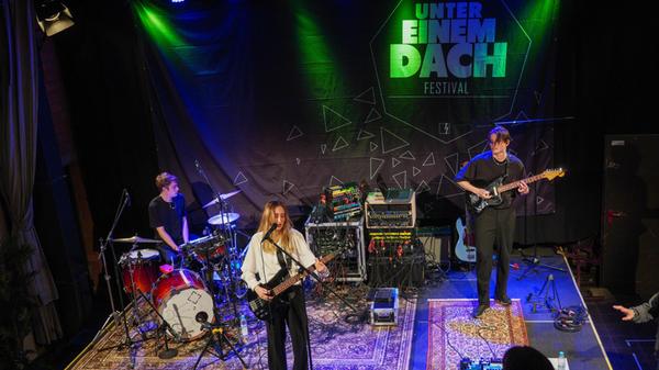 EWerkERlangenUntereinemDAch18