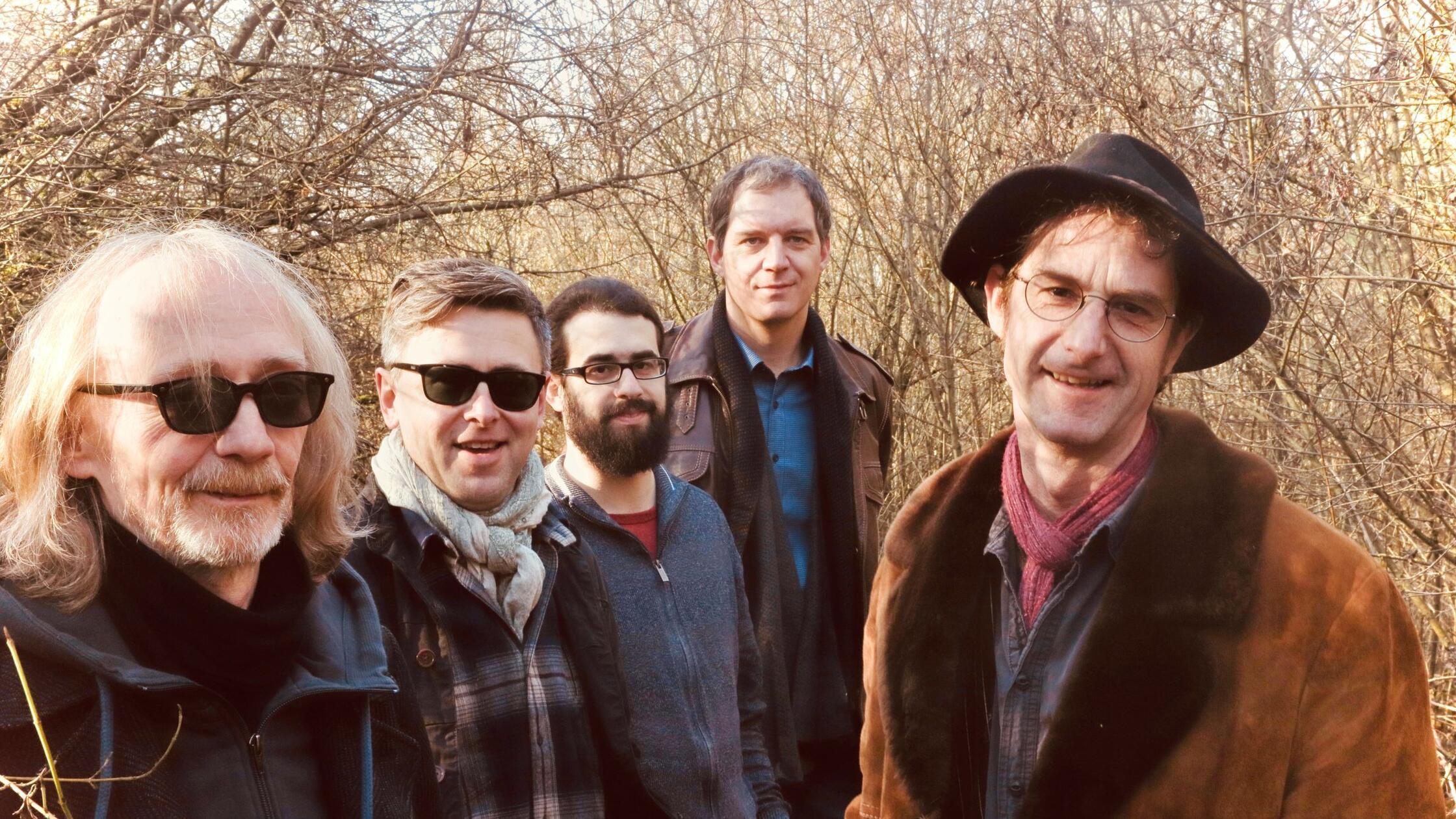 EdInputPic726f58b2-df2d-4569-bbd1-9b34371b6cdc