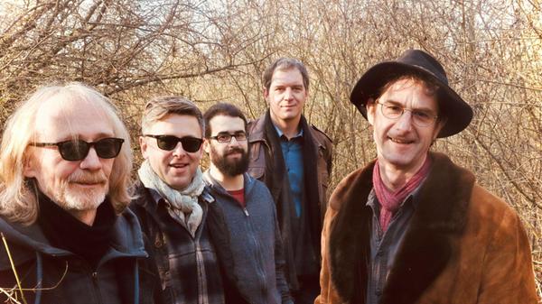 EdInputPic726f58b2-df2d-4569-bbd1-9b34371b6cdc