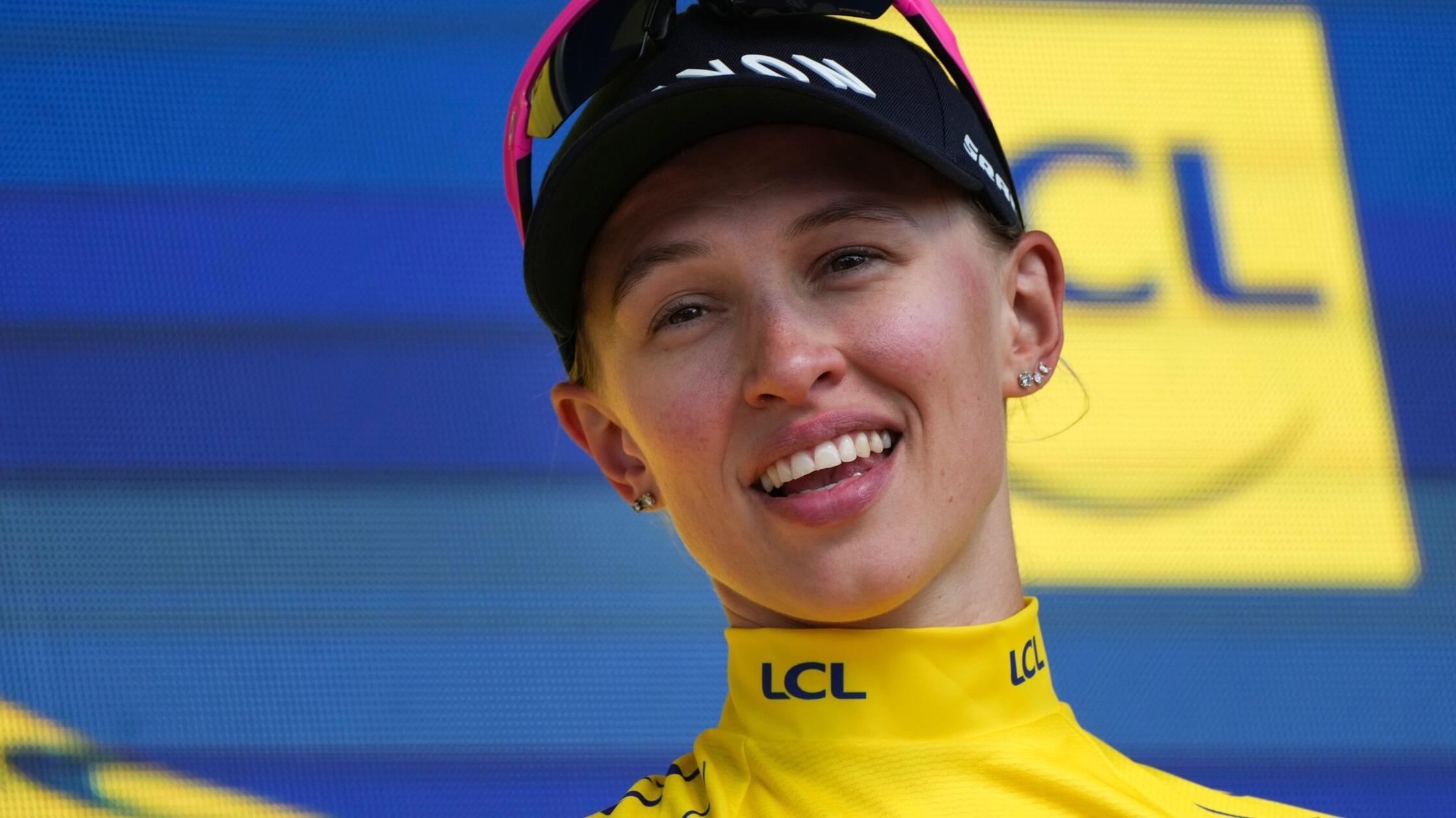 Eklat um GPS-Chips: Radsport-Verband suspendiert fünf Teams