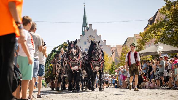 FestzugVolksfest_do_20250810_31