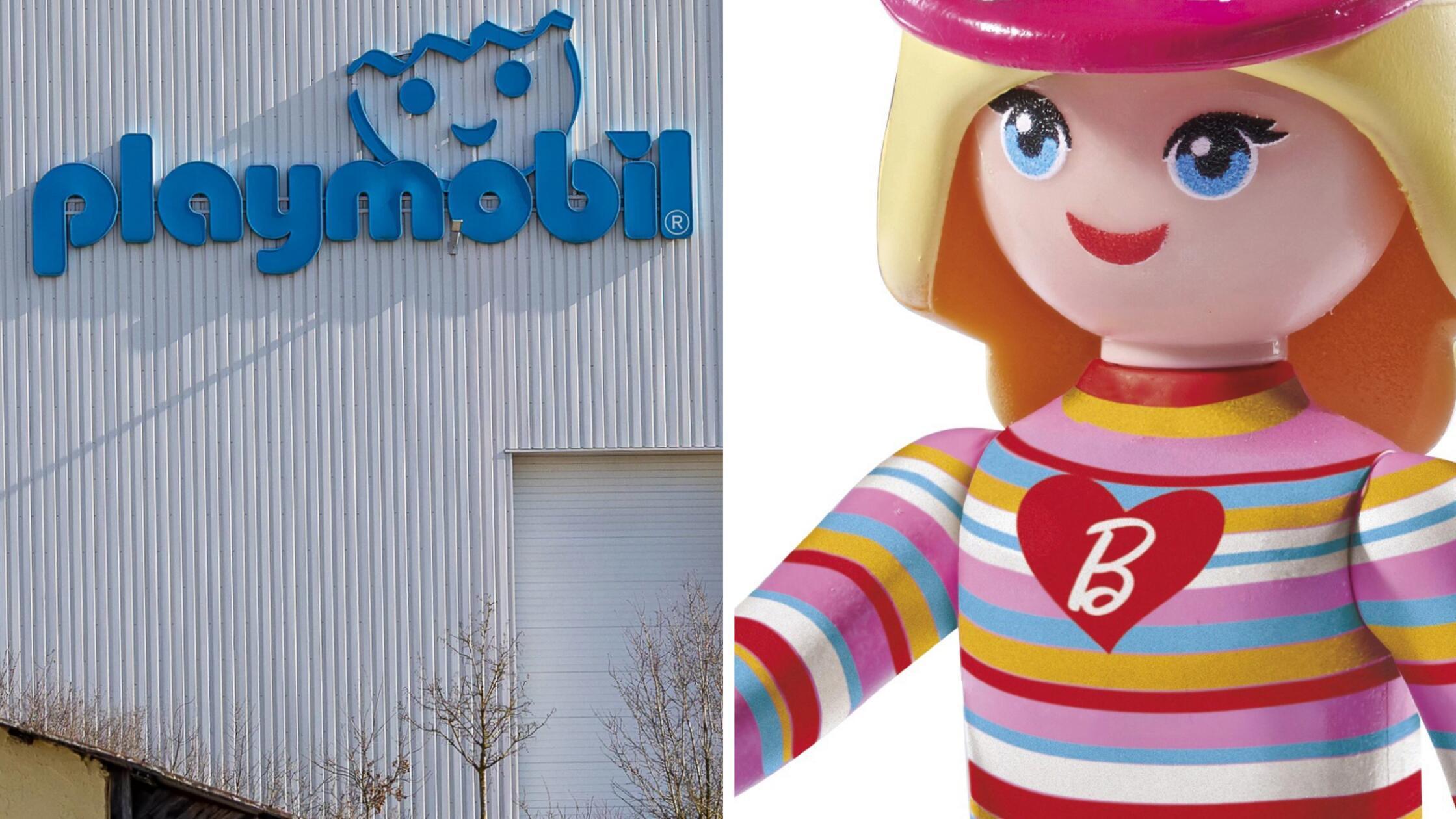 2025-08-15_17-38_collage