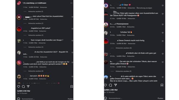 2025-08-16_11-02_collage