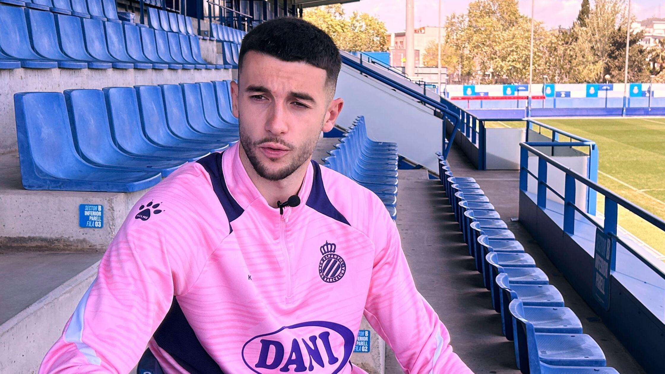 Vor Start: Barça kann Ersatz für ter Stegen registrieren