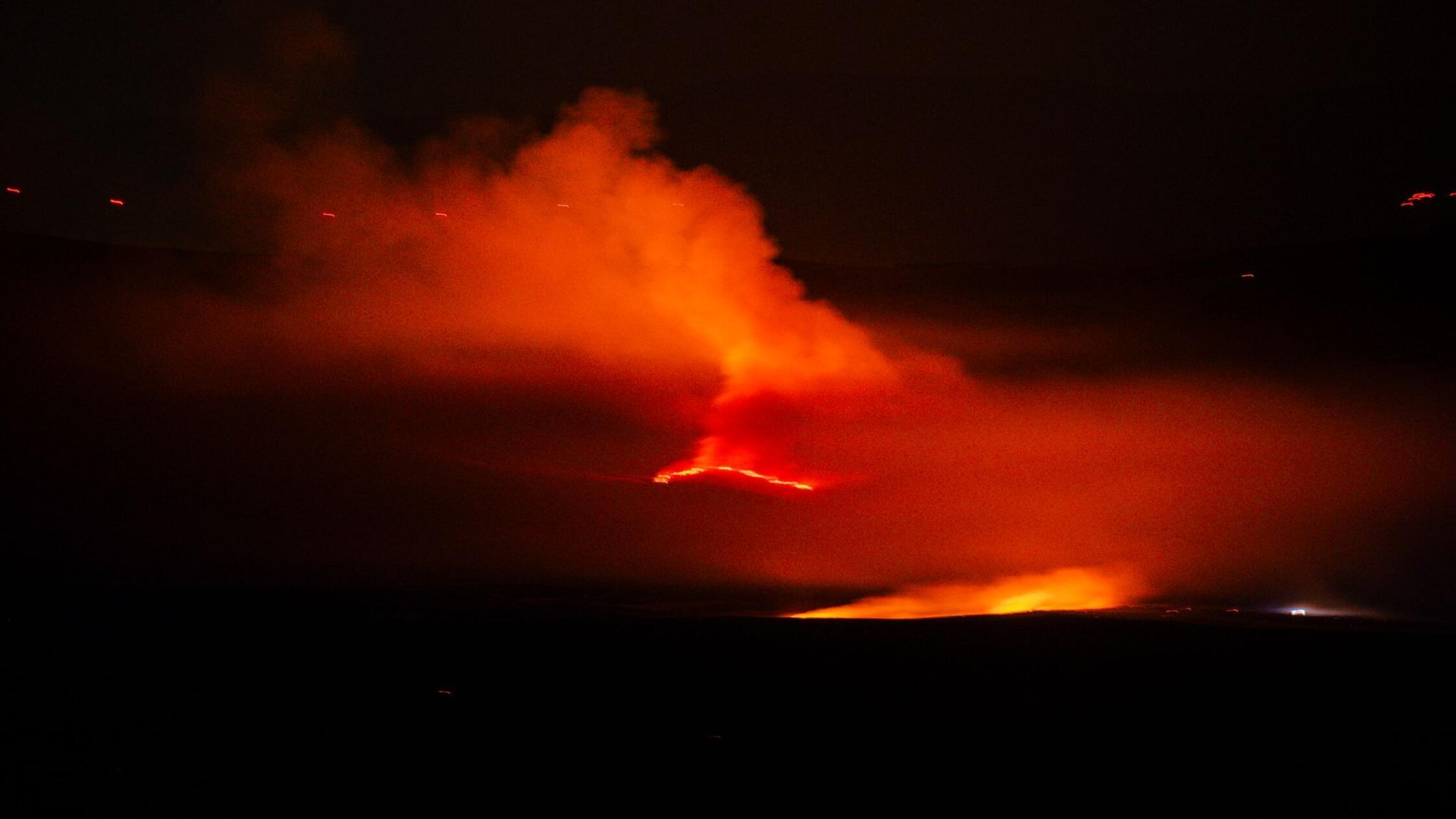 Waldbrände: Auch Portugal bittet um EU-Hilfe