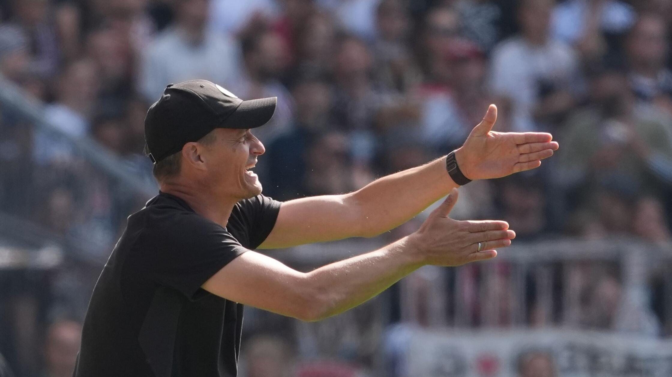 Paulis Glück: Sieg im Elfmeterschießen gegen Norderstedt