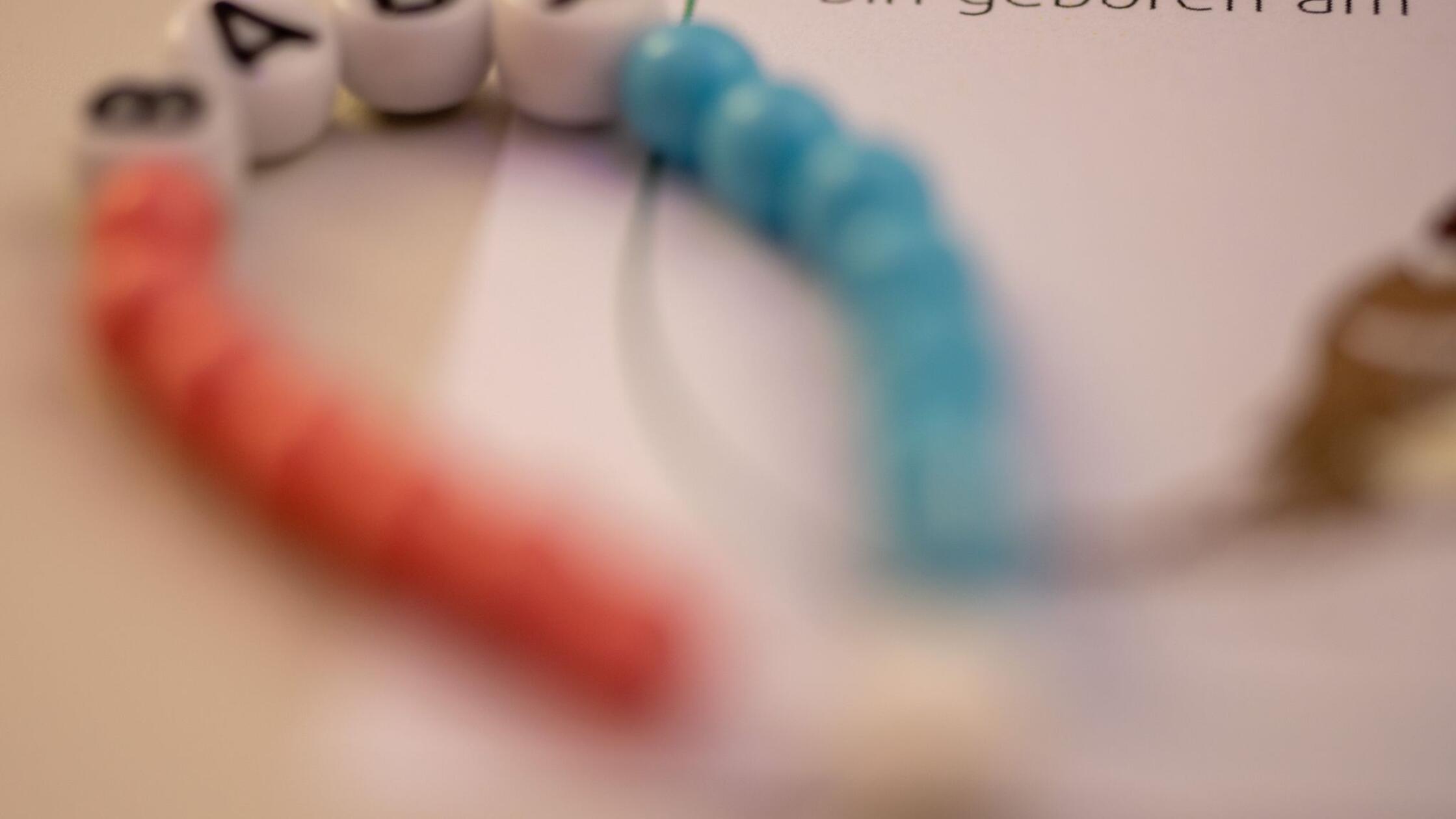 Männer leben im Südwesten vier Jahre länger als im Osten