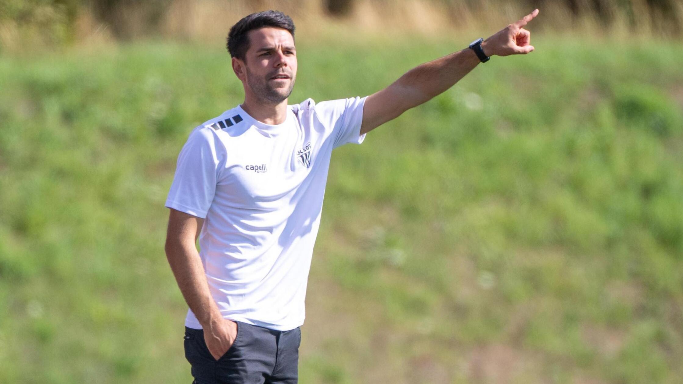 Schweinfurt cilja na presenečenje v DFB-Pokalu proti oslabljeni Fortuni