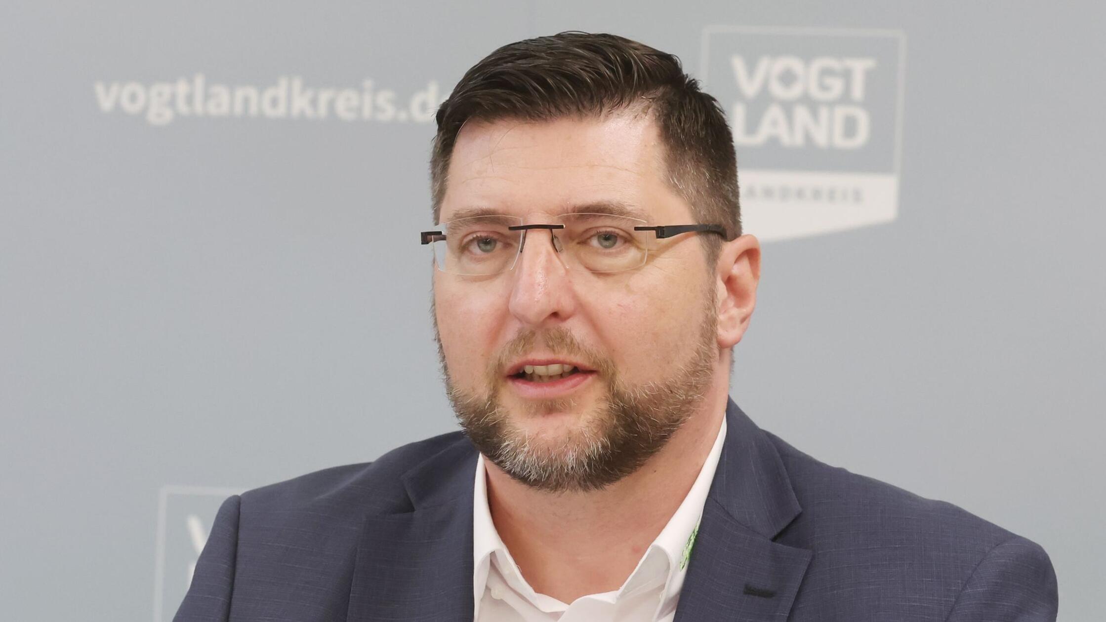 Vogtlandci izbrali »Hietroochbrettl« za besedo leta