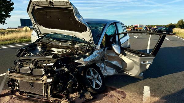 Unfall auf B191444.jpg