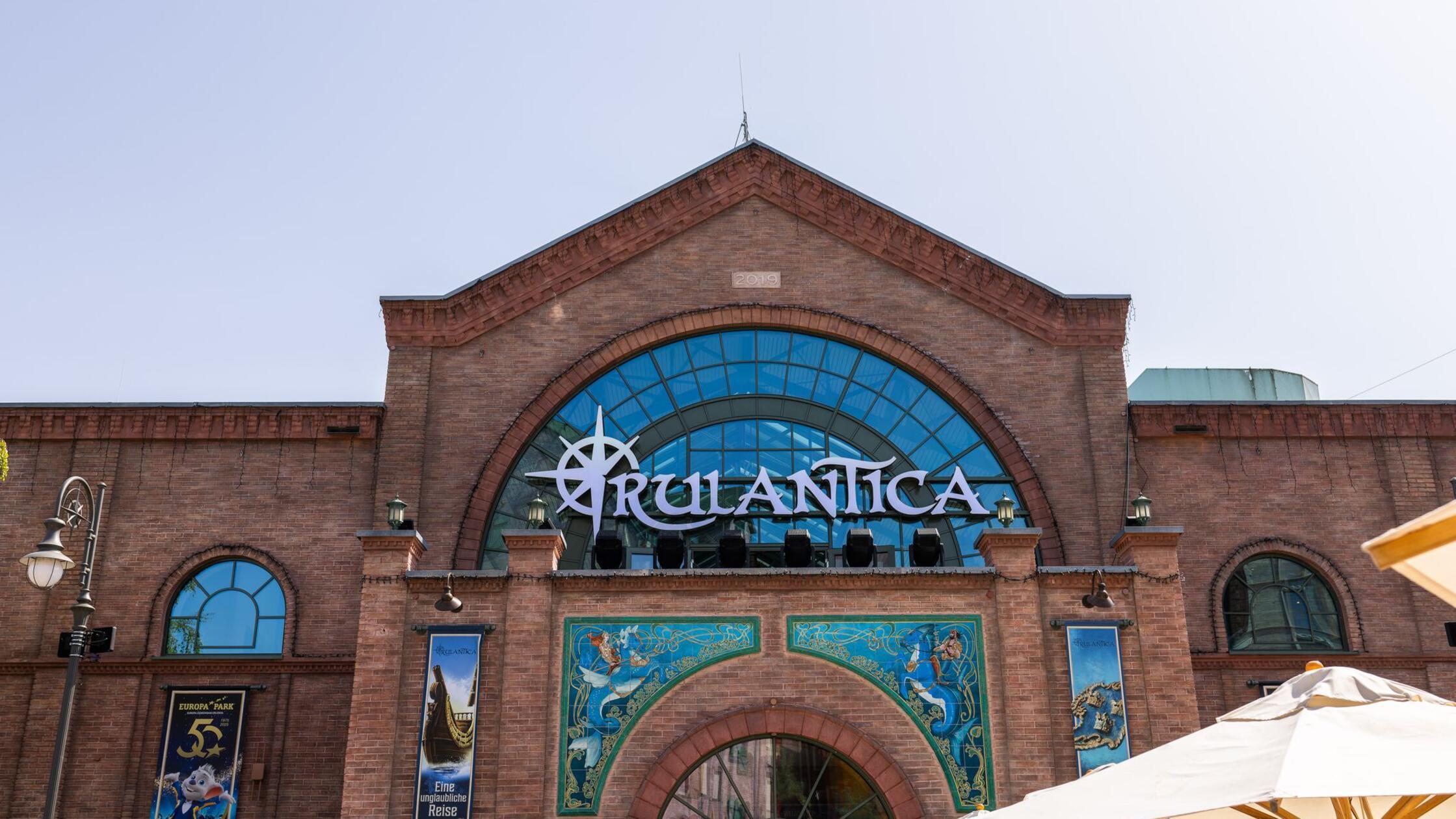 Missbrauchsfall Rust: Verdächtiger wird bald ausgeliefert