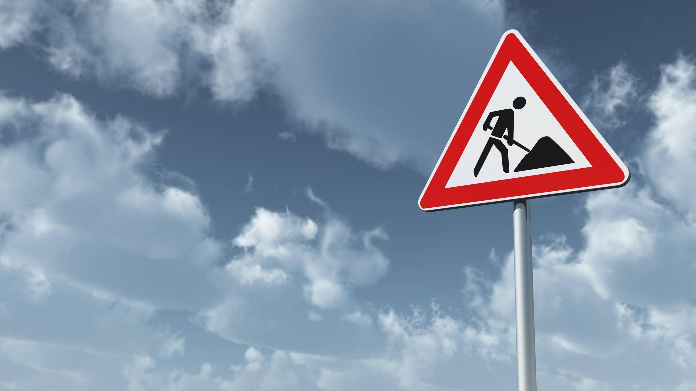 Ausbau-der-A3-bei-Erlangen-Verkehrsf-hrung-bei-Frauenaurach-verl-ngert-bis-26-Januar