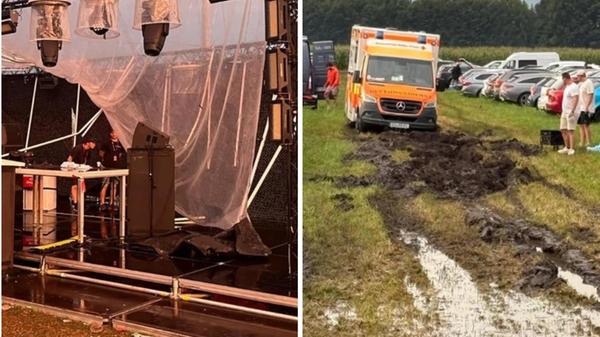 2025-08-16_18-56_collage