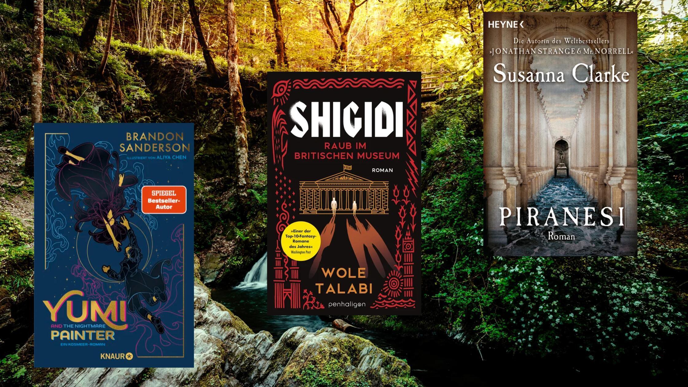 2025-09-10_09-44_collage