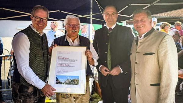 331B330A-02FD-49B7-8B85-CB6AD75799F3_1_102_o