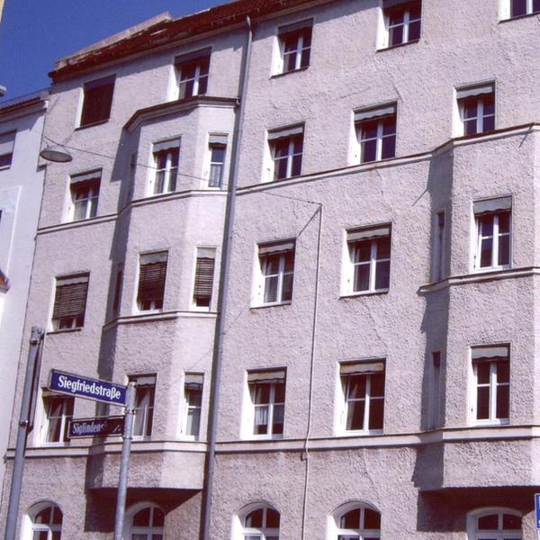 Mehr zum Thema