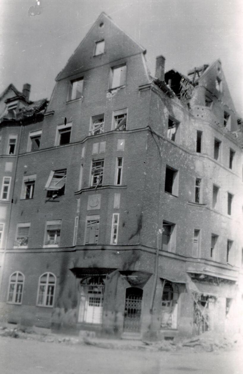 Siegfriedstr. 33_1943