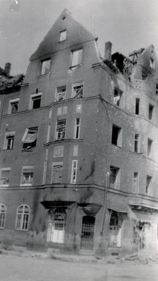 Siegfriedstr. 33_1943