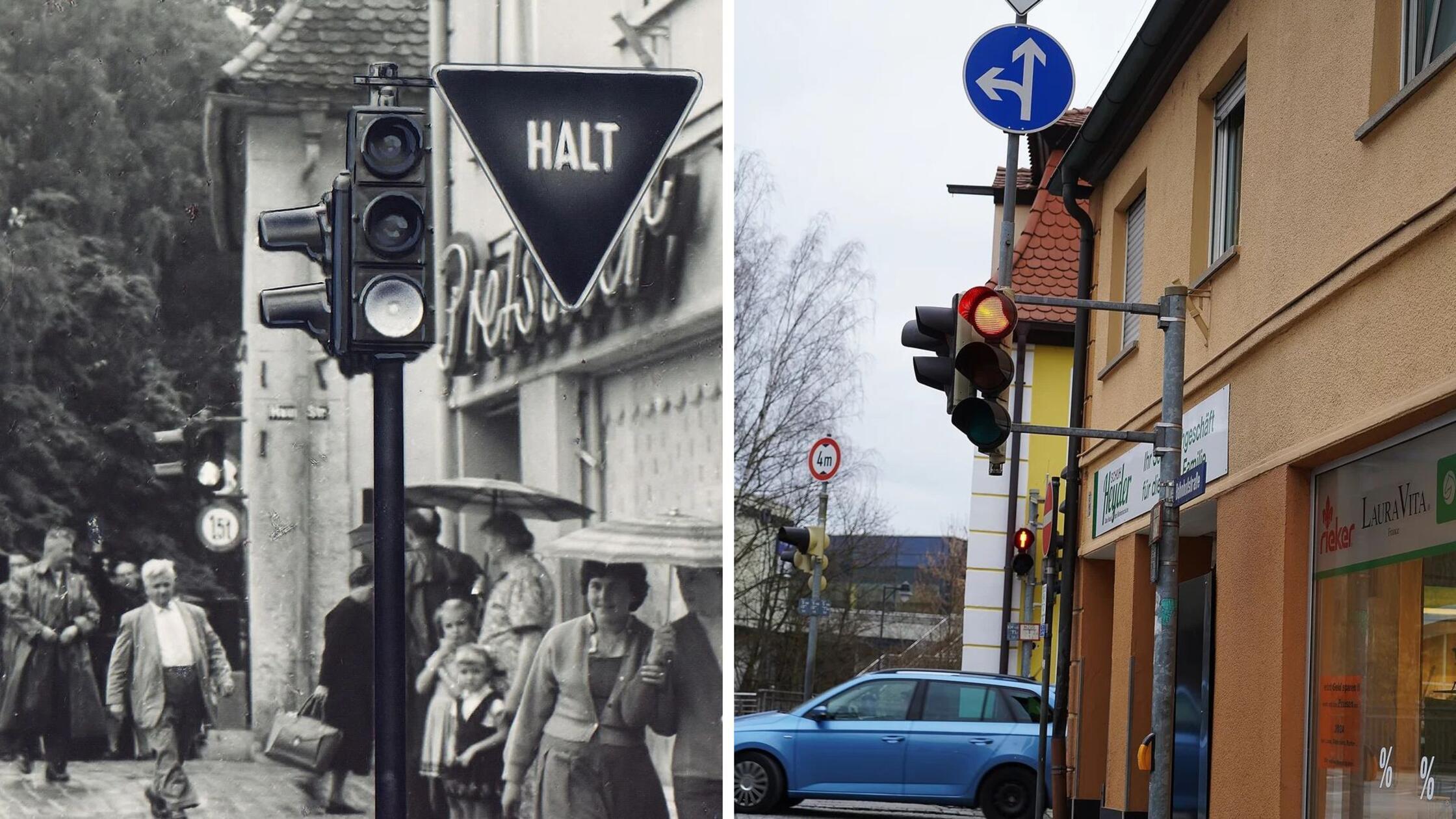 2025-04-26_18-04_collage