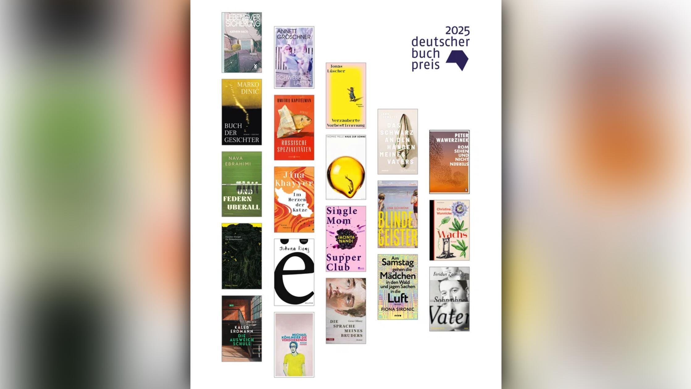 2025-08-19_10-13_bild_erweitern