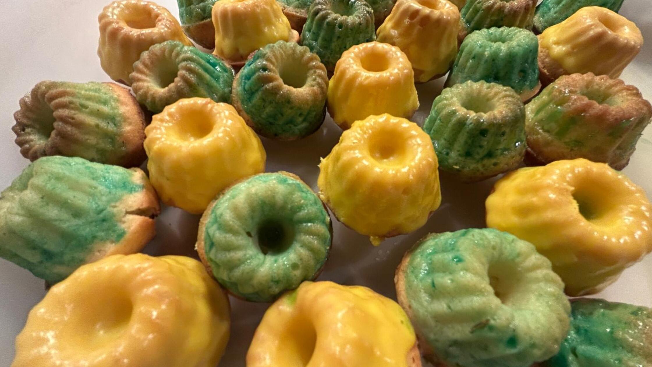 WhatsApp Image 2025-08-18 at 11.20