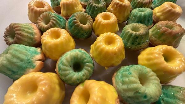 WhatsApp Image 2025-08-18 at 11.20