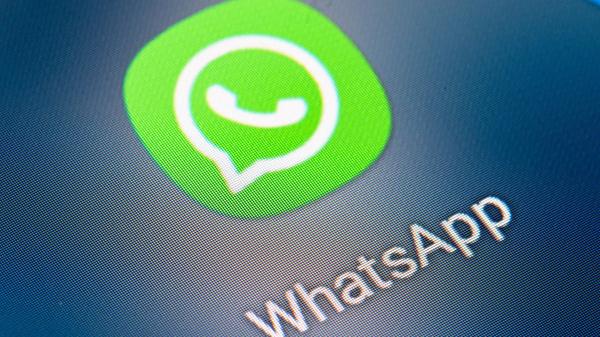 WhatsApp App4973.jpg