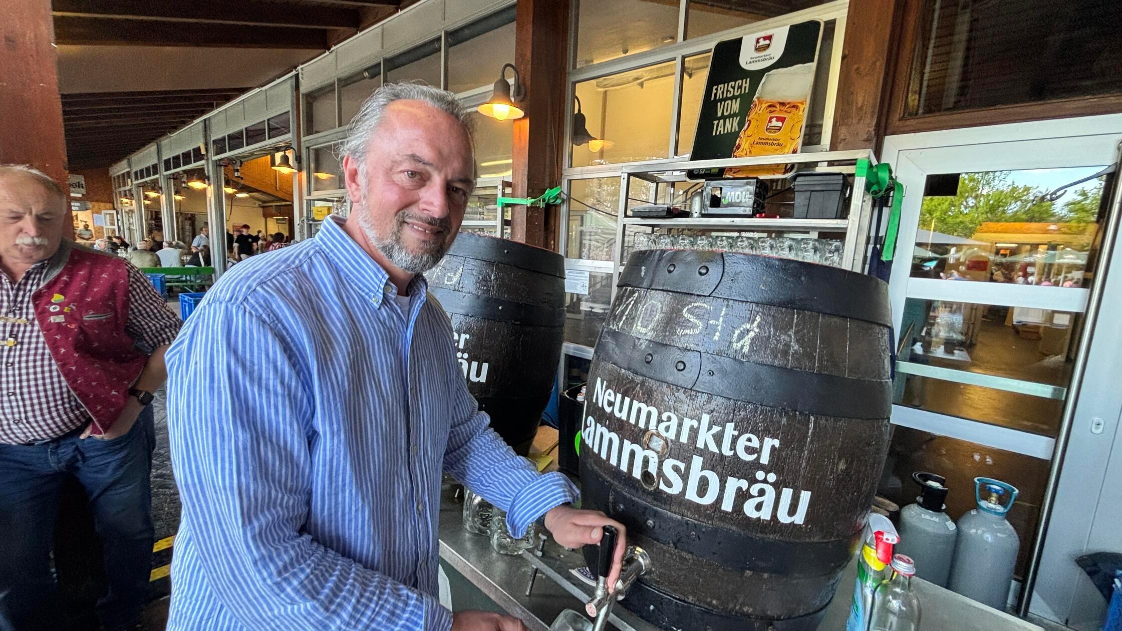 20250818_nm_haerteis_wof