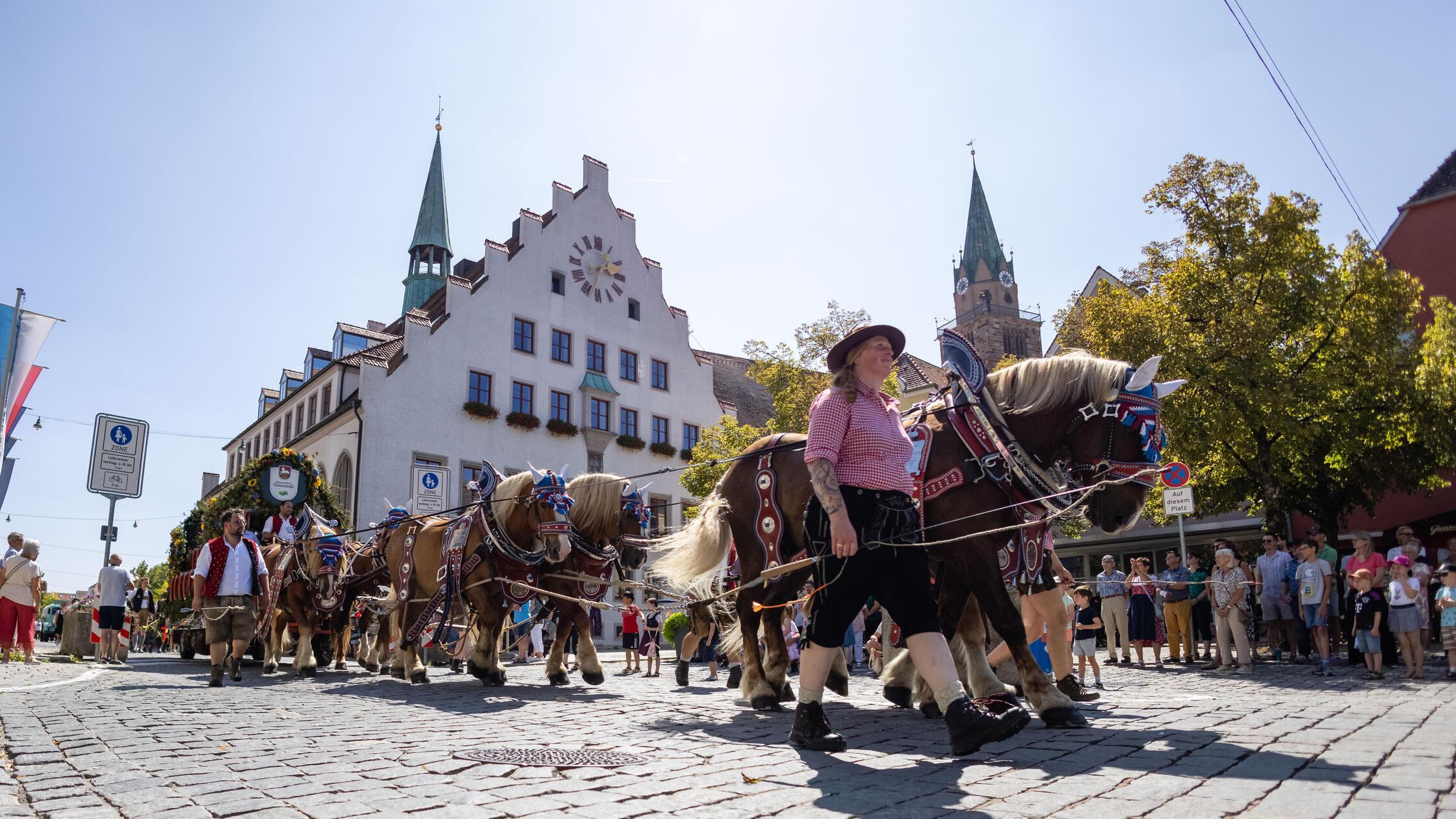 FestzugVolksfest_do_20250810_25