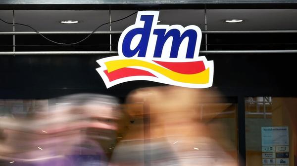 dm-Filiale2154.jpg