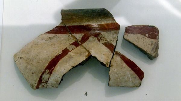Im Archäologischen Museum Gunzenhausen gibt es auf vier Etagen Funde aus der Frühzeit zu bestaunen, genauer aus der Steinzeit, der Bronzezeit, der Urnenfelderzeit, der Latènezeit, der Hallstattzeit sowie der Römischen Kaiserzeit. Highlights sind beispielsweise ein Pferdegeschirr, Trinkhörner, verschiedene Werkzeuge oder auch eine kleine antike römische Statue.