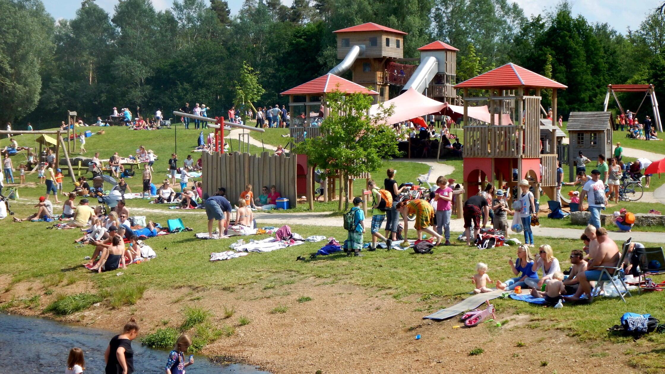 Altmühlsee-Erlebnisspielplatz 1.JPG