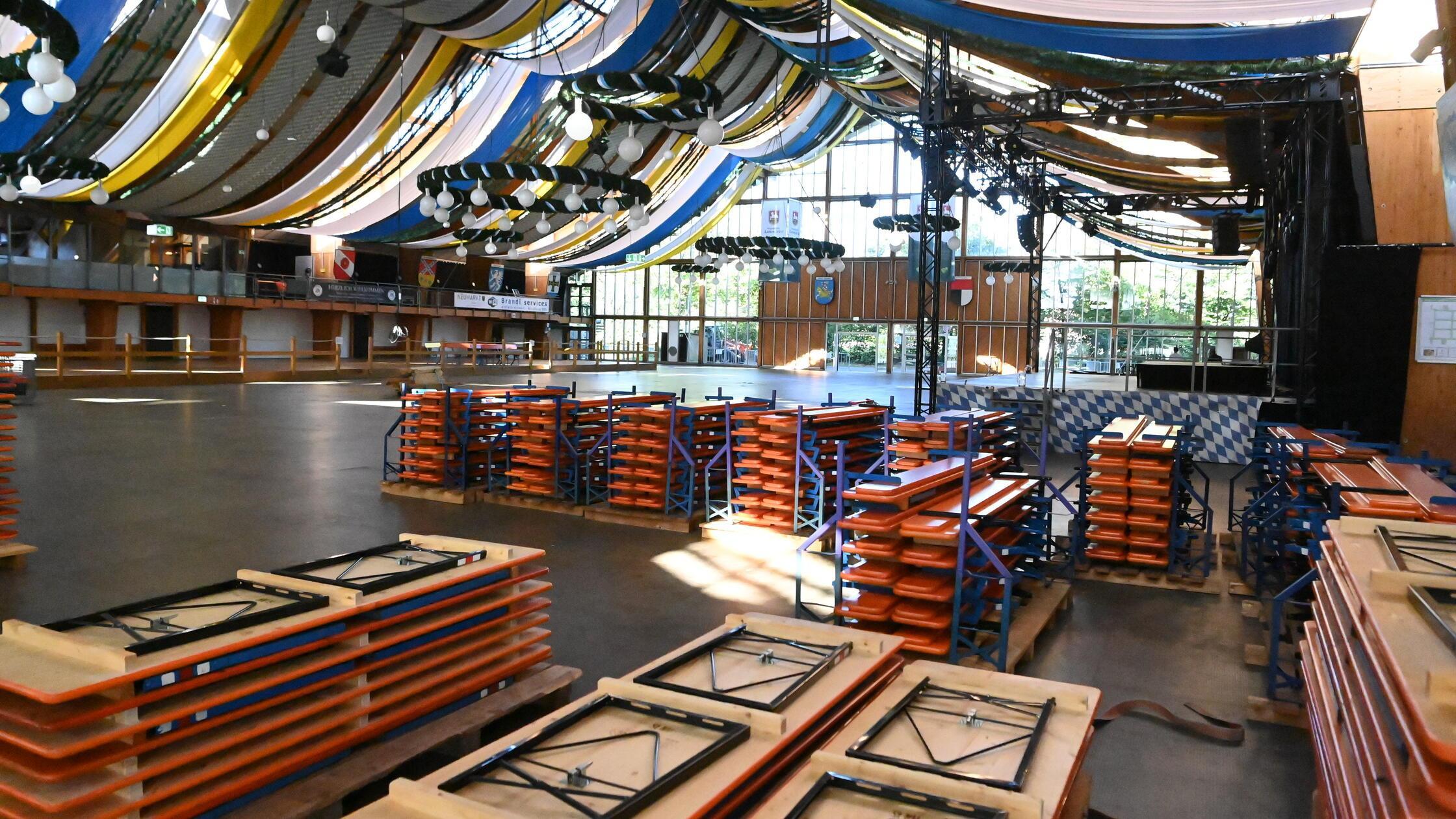 20250819_nm_abbau_volksfest_wof04