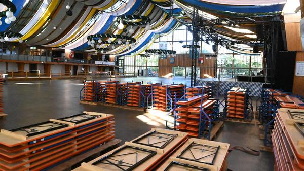 20250819_nm_abbau_volksfest_wof04