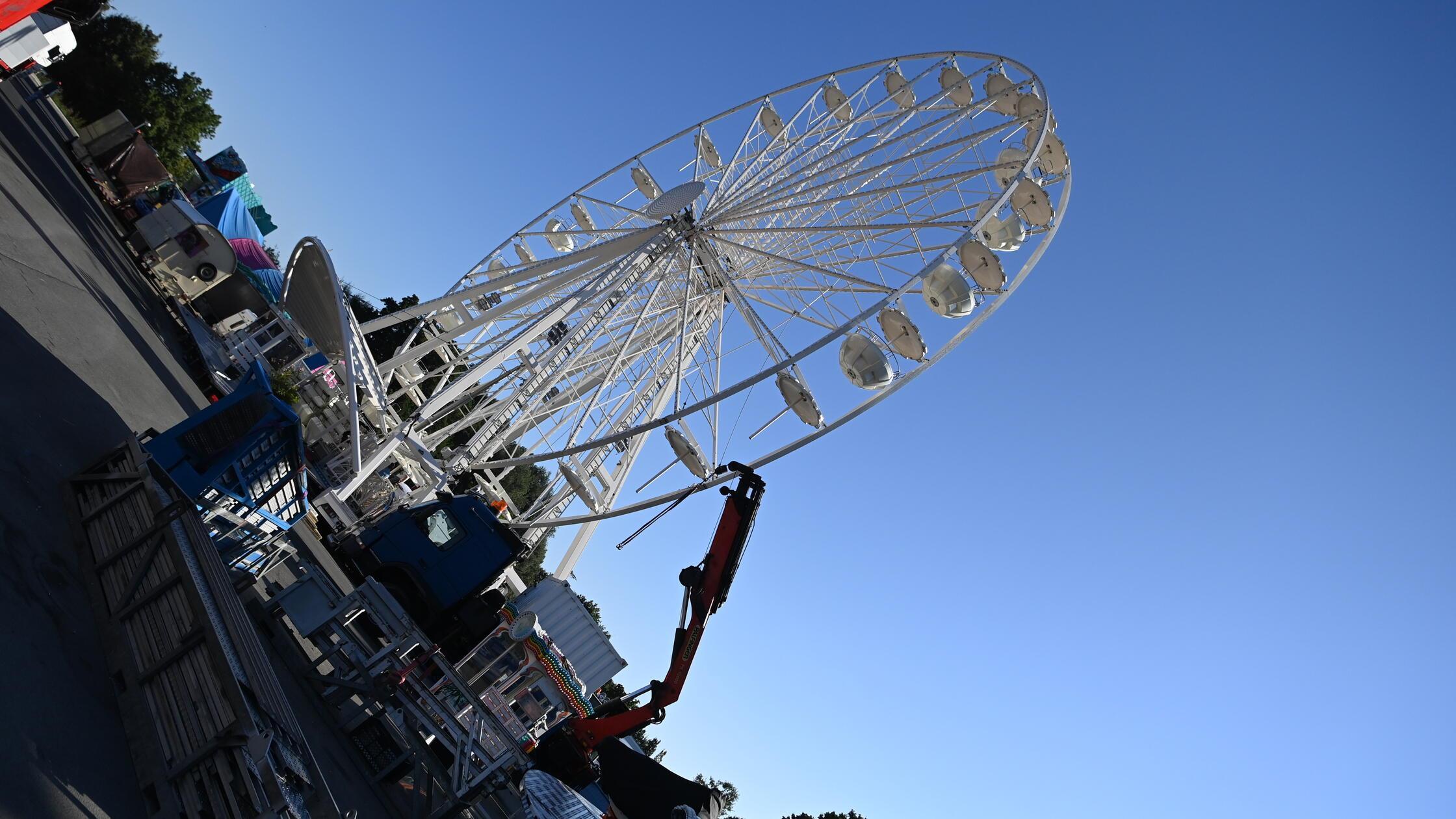 20250819_nm_abbau_volksfest_wof10