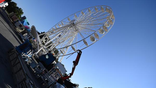 20250819_nm_abbau_volksfest_wof10