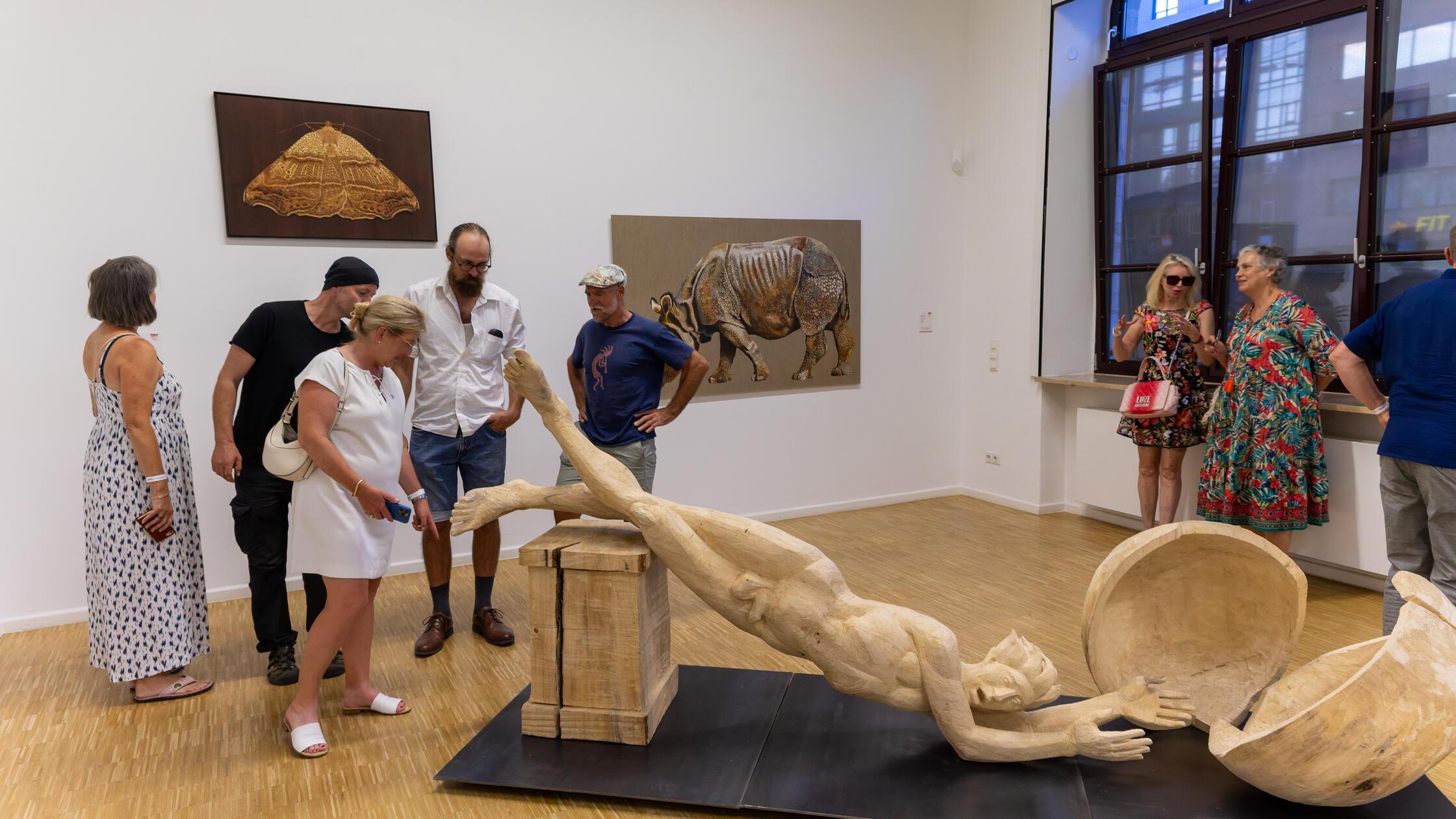 020725_di_kunstpreis153