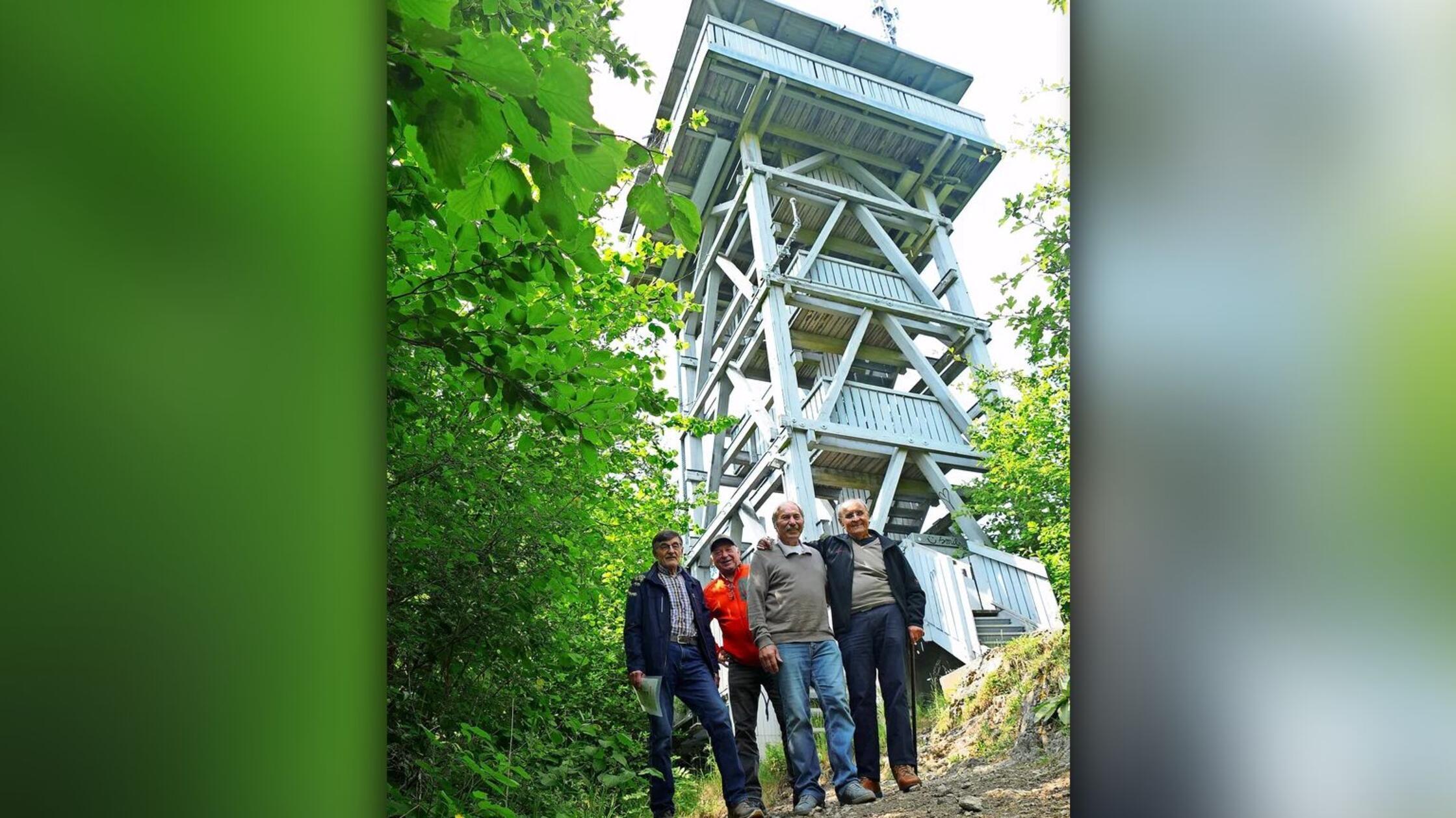 2025-08-19_16-28_bild_erweitern