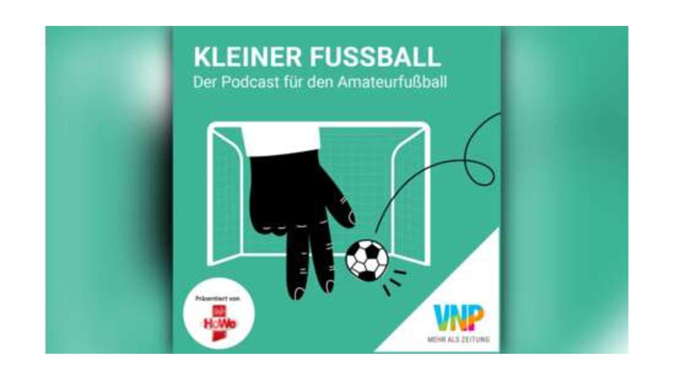 Spielkreis ER/PEG ist Wohnzimmer von Roggo-Ersatz