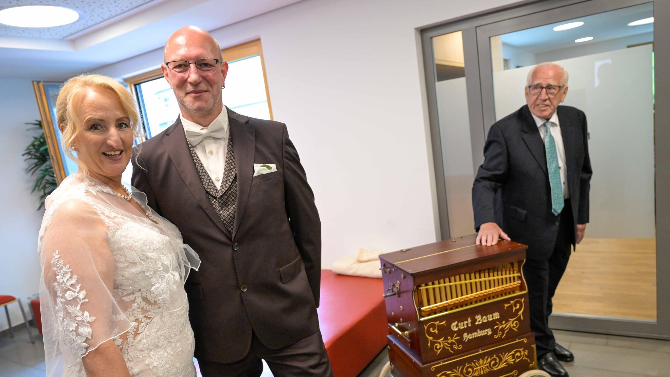 Hoch_Wunderle_220525_as_02