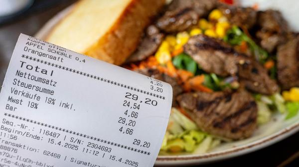 Mehrwertsteuer in der Gastronomie2299.jpg