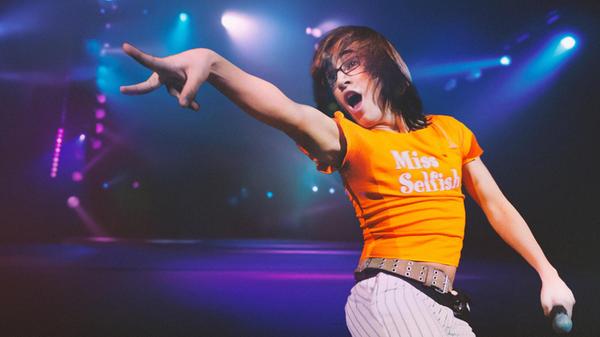 1_Die_Kueblboeck_Story_Eure_Lana_Kaiser_KV_clean