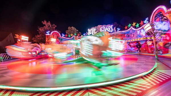 RESSORT: Herzogenaurach B2 Lokales
FOTO: HvD
MOT