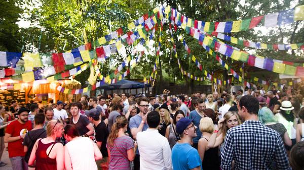 Foto_Club_Stereo_gesp_8_2023_Motiv_Indie_