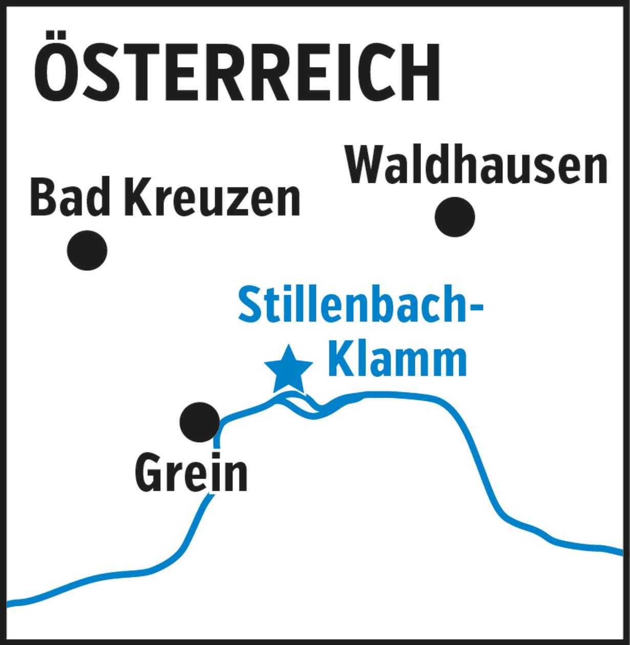 20082025_Oberösterreich